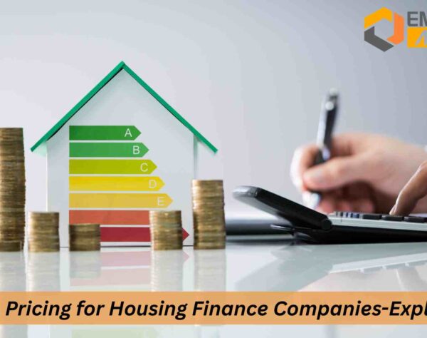 SAP B1 Pricing for Housing Finance Companies: Using the Cost Calculator Effectively
