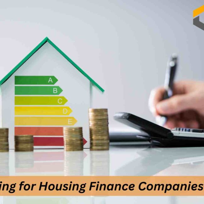 SAP B1 Pricing for Housing Finance Companies: Using the Cost Calculator Effectively