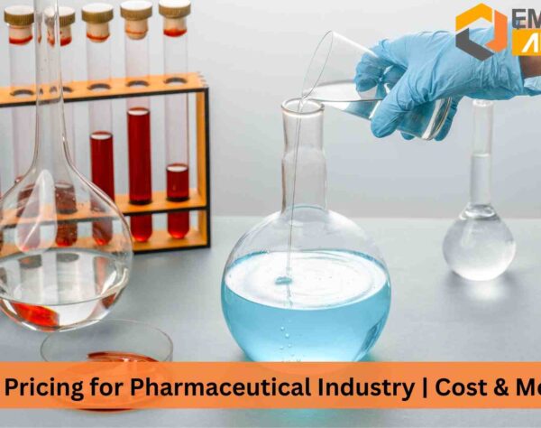 SAP Business One Pricing for Pharmaceutical Industry: Cost, Modules & Implementation Guide
