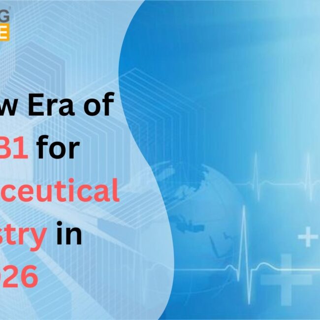 Pharmaceutical business using SAP B1 for Pharmaceutical Industry ERP solutions for compliance and scalable operations