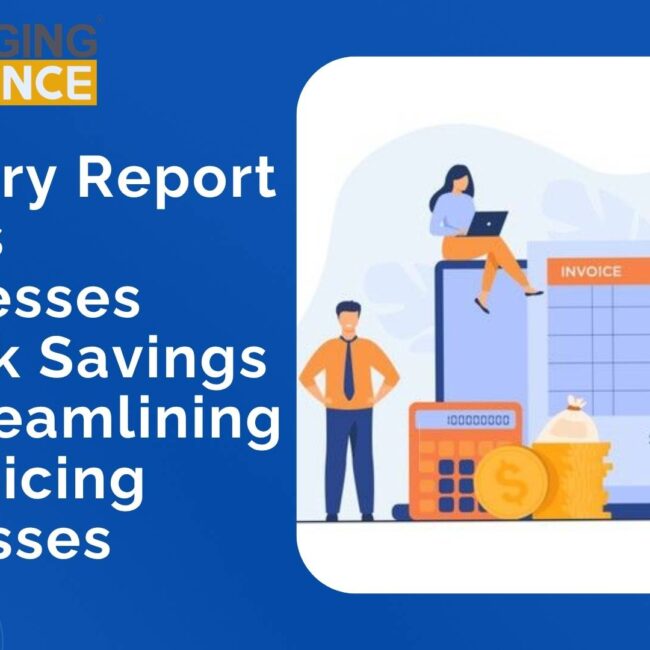 Real-time SAP Business One e-invoice system with GST IRN QR code processing dashboard