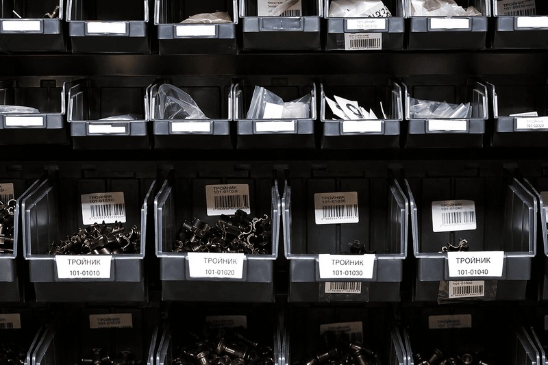 Model Auto Spares Dubai spare parts products