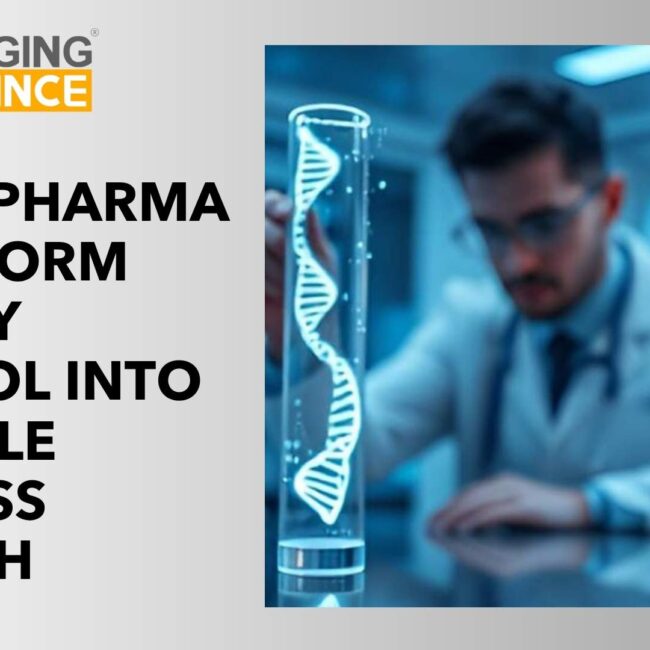 Real-time quality control and batch traceability in SAP B1 Pharma
