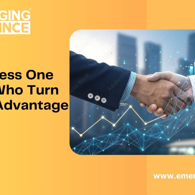 SAP Business One partners enabling scalable ERP implementation and business growth