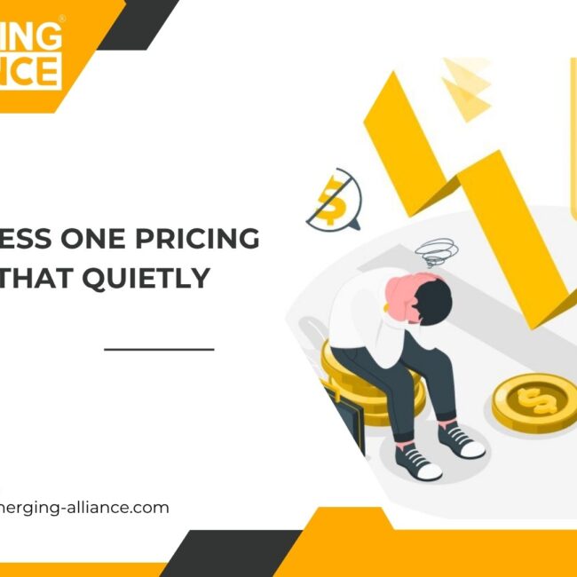 SAP Business One Pricing strategy for ERP ROI optimization and scalable business growth