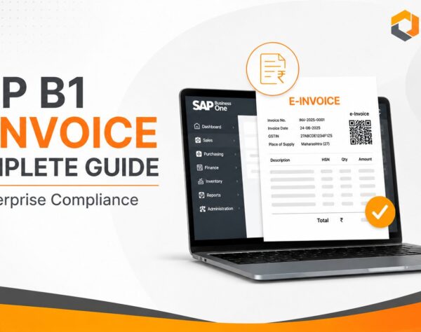 SAP Business One add-ons evaluation for integration, scalability, cost, and business fit