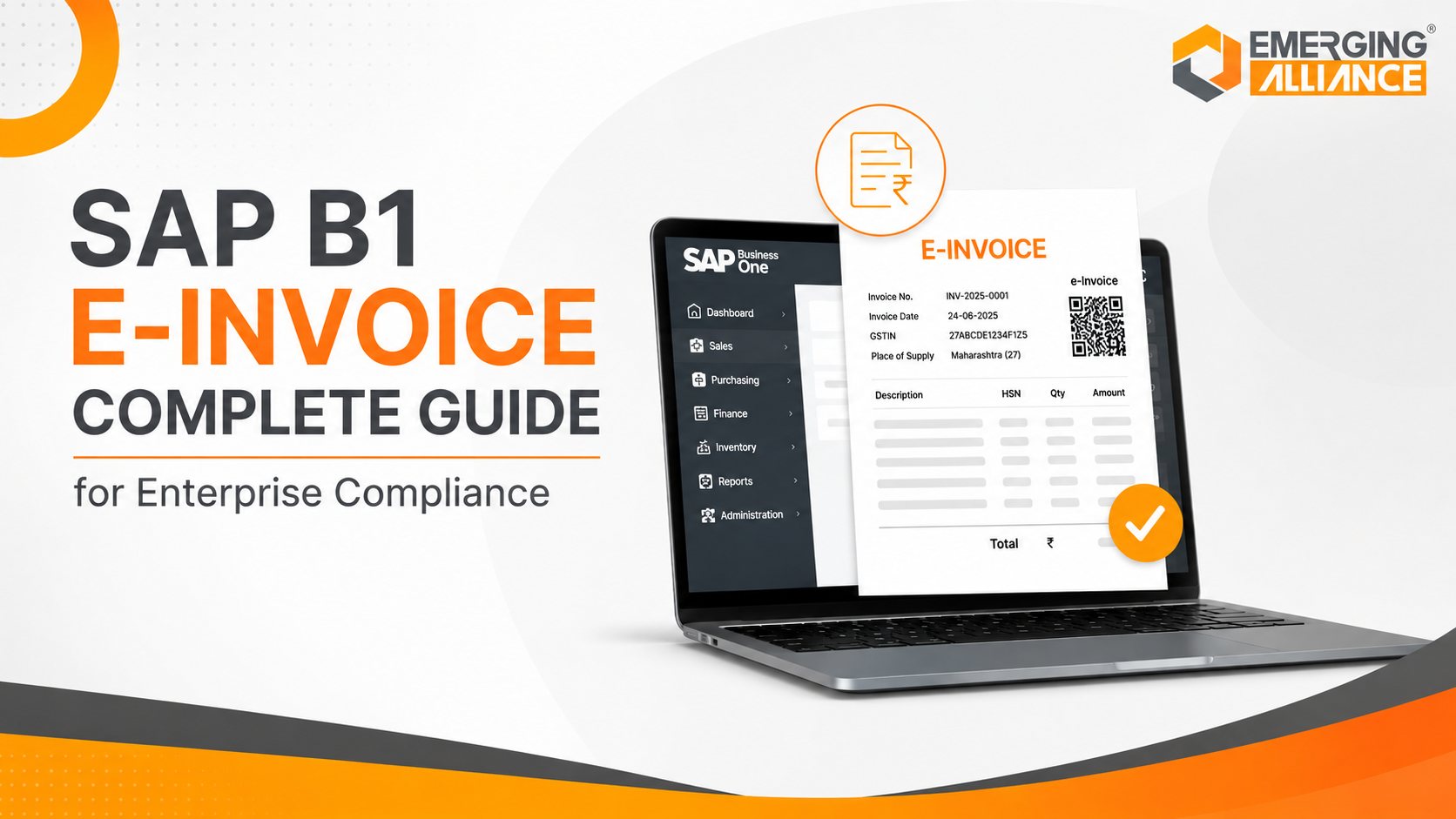 SAP Business One add-ons evaluation for integration, scalability, cost, and business fit